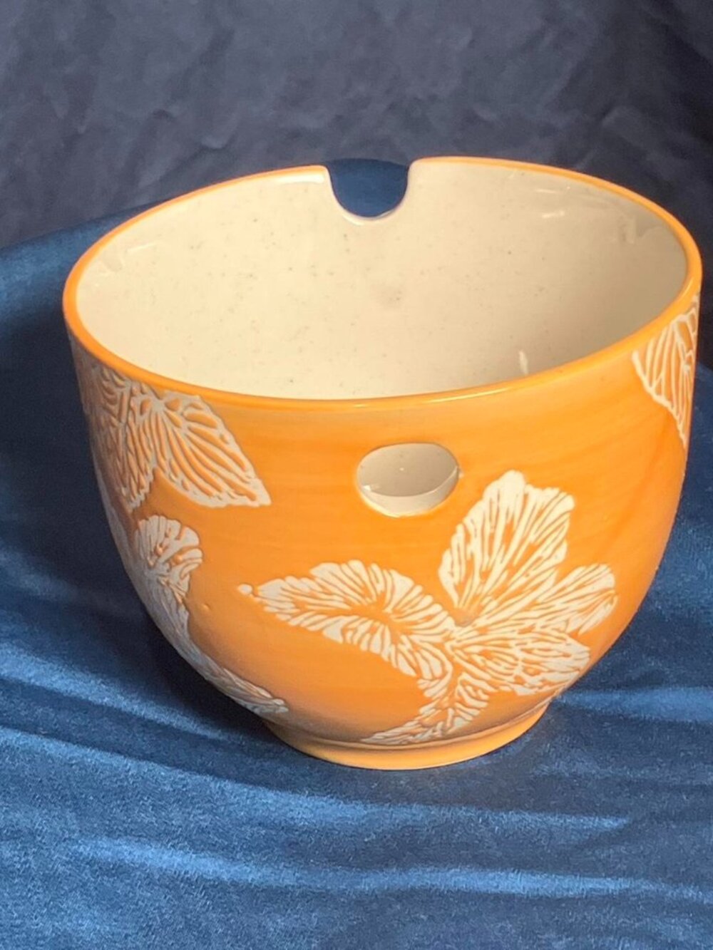 Urban Outfitters UO Home Ramen Bowl